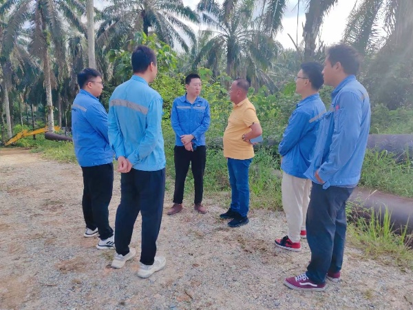 9fd46db9942946c53c6821dde1db2b4a_compress_副本.jpg 9fd46db9942946c53c6821dde1db2b4a_compress_副本.jpg